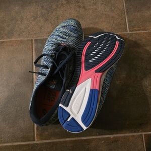 Asics Men Gel Trainer 24